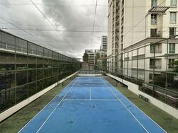 Yishun Emerald (D27), Condominium #556528821